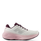 New Balance 880 v15 (F) - La Foulée Sportive