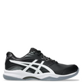 Asics Gel-Renma 2 (H) - La Foulée Sportive