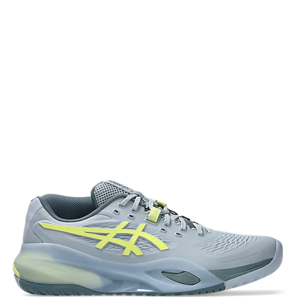 Asics Gel-Resolution X (H) - La Foulée Sportive