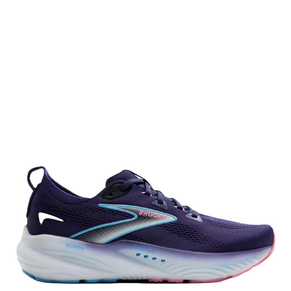 Brooks Glycerin 22 (F)