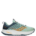 Saucony Ride Trail 2 (F)