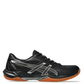 Asics Gel-Rocket 12 (H) - La Foulée Sportive