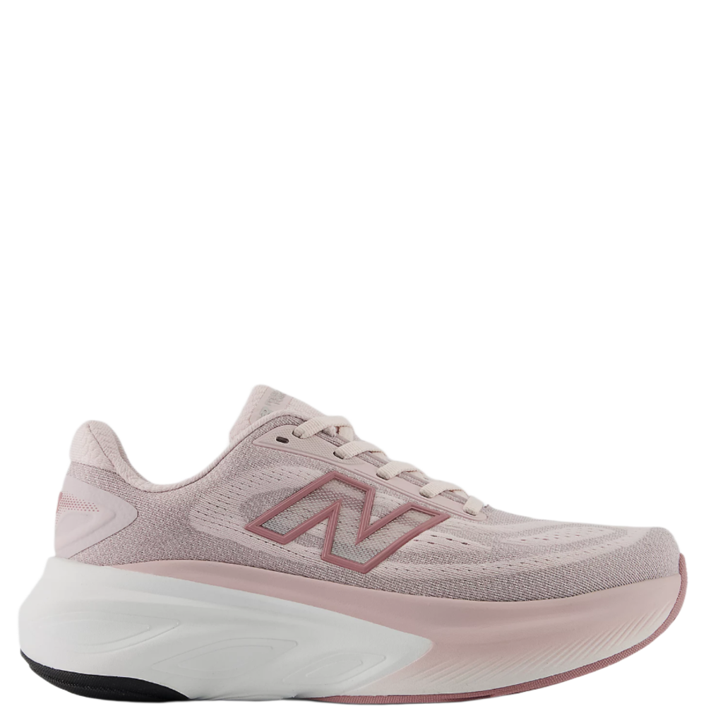 New Balance More v6 (F)
