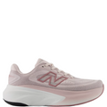 New Balance More v6 (F)