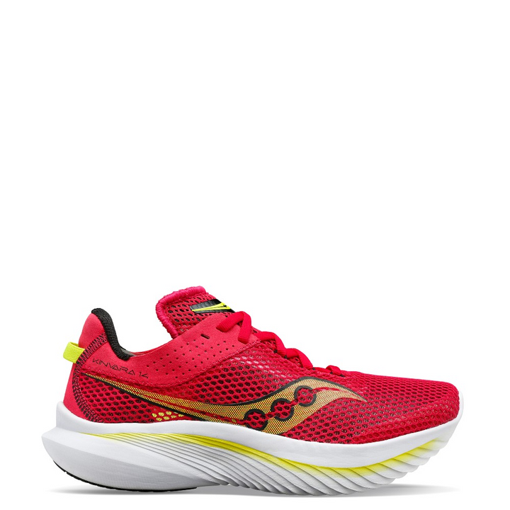 Kinvara 14 (F)