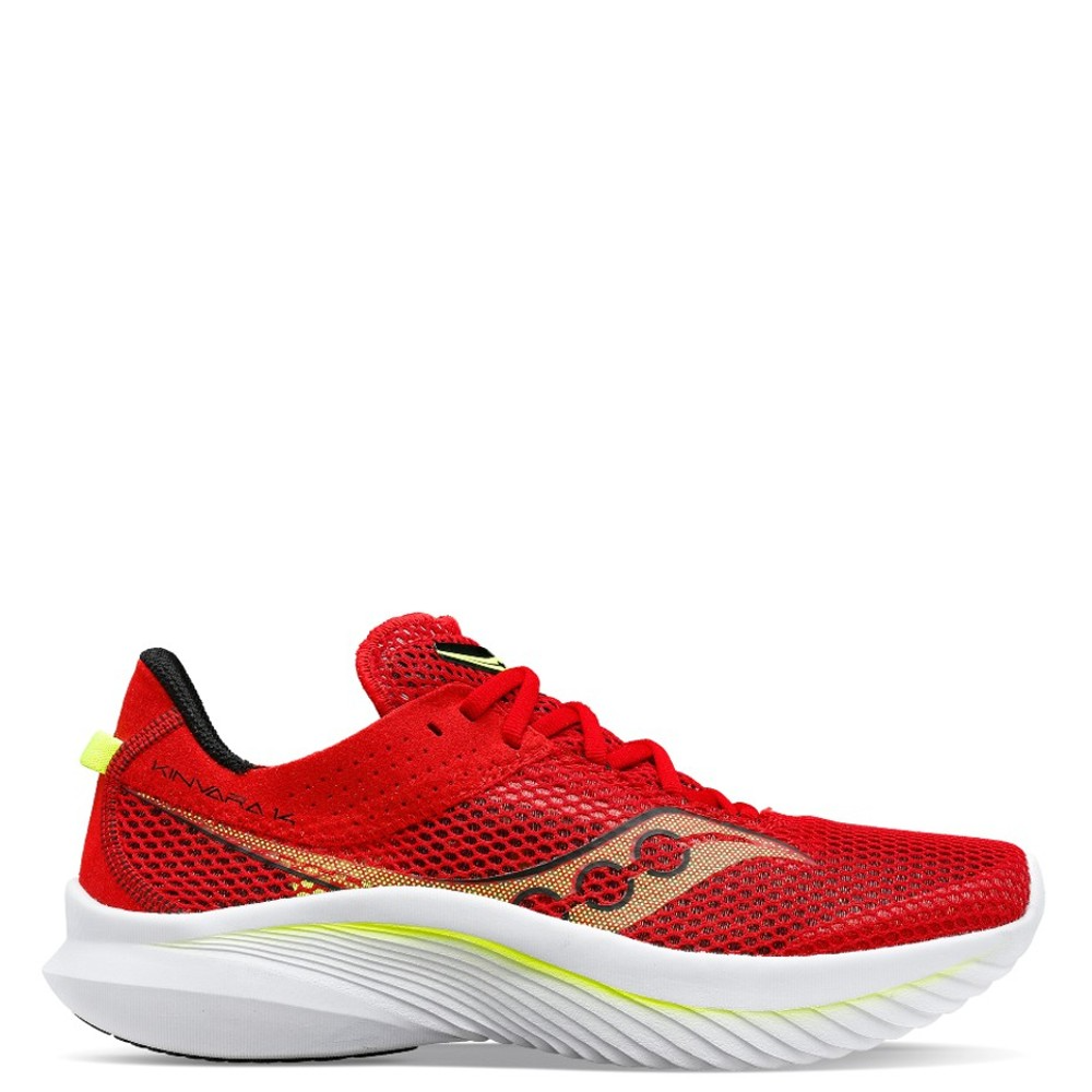Saucony Kinvara 14
