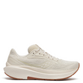 Saucony Echelon 10 (F) - La Foulée Sportive