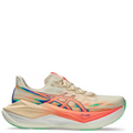 Asics Superblast 3  Unisexe - La Foulée Sportive
