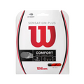Wilson Sensation Plus 16 - La Foulée Sportive