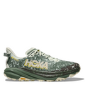Hoka Speedgoat 6 GTX  (H) - La Foulée Sportive