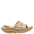 Hoka Ora Recovery Slide 3 (U) - La Foulée Sportive