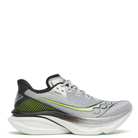 Saucony Endorphin Azura (H) - La Foulée Sportive