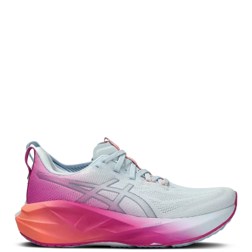 Asics Novablast 5 (F) - La Foulée Sportive
