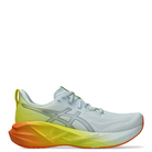 Asics Novablast 5 (H) - La Foulée Sportive