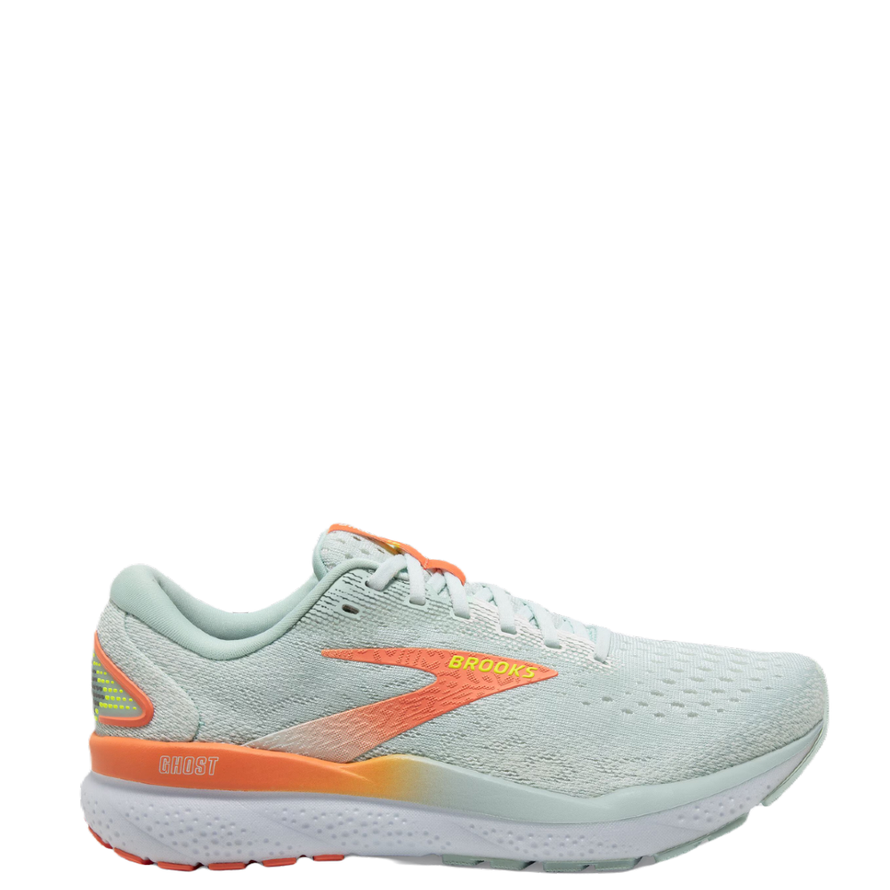 Brooks Ghost 16 (F)