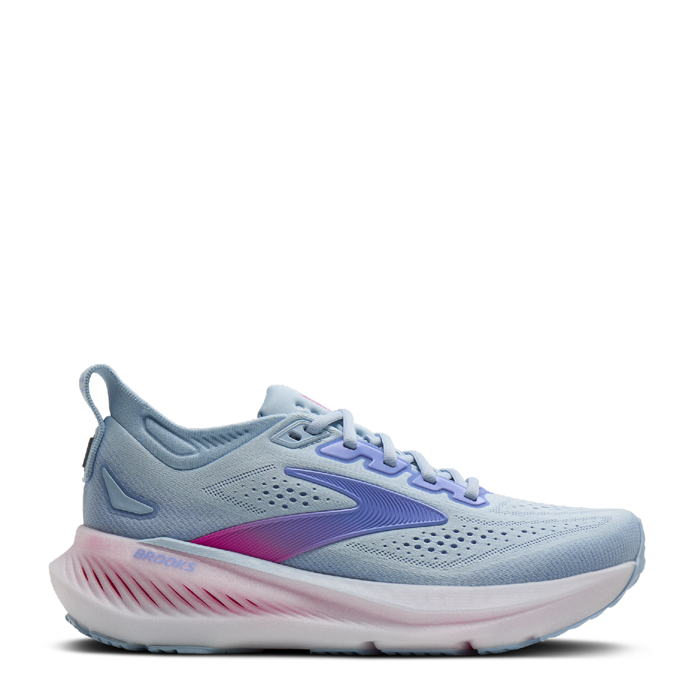Brooks Glycerin 23 (F) - La Foulée Sportive