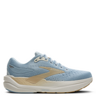 Brooks Ghost Max 3 (F) - La Foulée Sportive