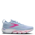 Brooks Glycerin Flex (F) - La Foulée Sportive