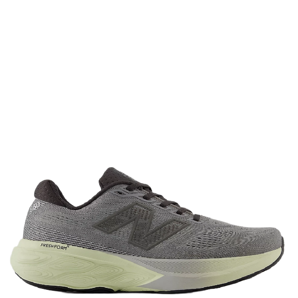 New Balance 880 v15 (H)