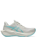 Asics Novablast 6 (F) - La Foulée Sportive