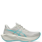 Asics Novablast 6 (F) - La Foulée Sportive