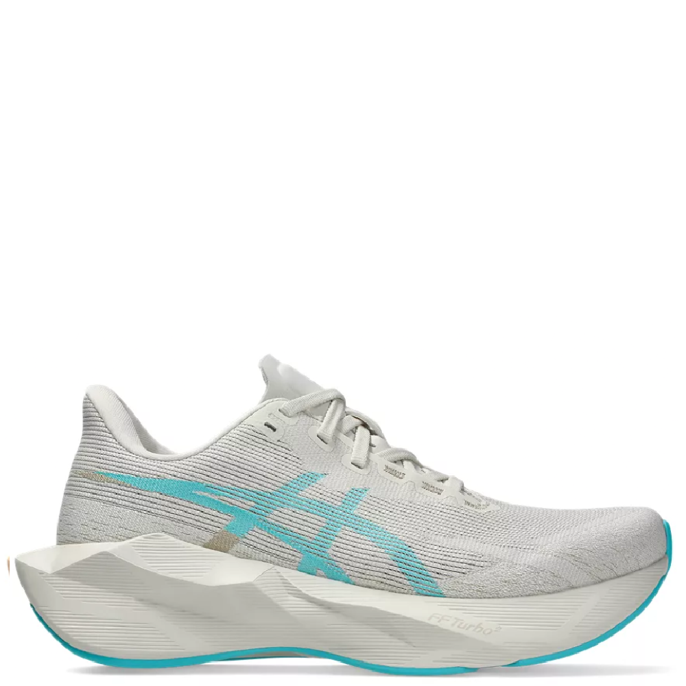 Asics Novablast 6 (F) - La Foulée Sportive