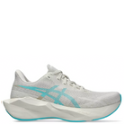 Asics Novablast 6 (F) - La Foulée Sportive