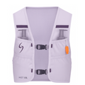 Veste d'Hydratation Mist 1.5L - La Foulée Sportive