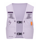 Veste d'Hydratation Mist 1.5L - La Foulée Sportive
