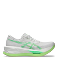 Asics SonicBlast (F) - La Foulée Sportive