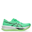 Asics SonicBlast (H) - La Foulée Sportive