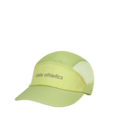 Ciele FSTCap - Field - IconicSL - SourGreen - Terragon - La Foulée Sportive