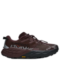 Hoka Speedgoat 7 GTX (F)