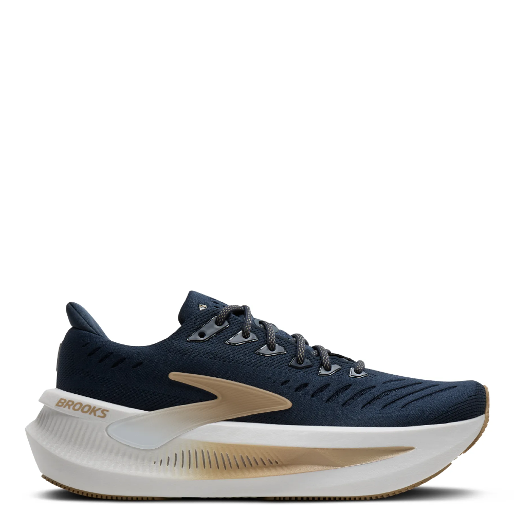 Brooks Glycerin Max 2 (H) - La Foulée Sportive