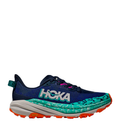 Hoka SpeedGoat 6 (F) - La Foulée Sportive