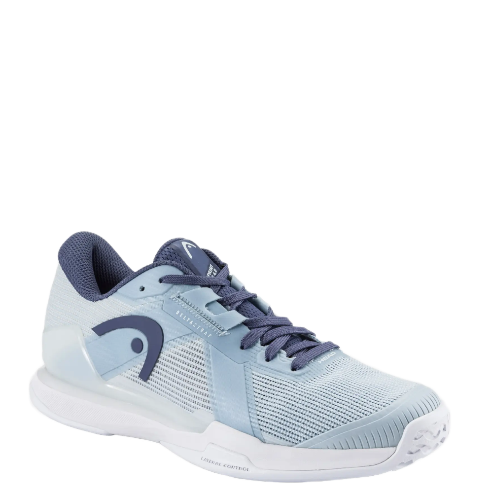 Head Sprint Pro 4.0 (F) - La Foulée Sportive