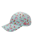 Sprints Flying Pigs OG Hat - La Foulée Sportive