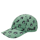 Sprints Snack Attack Panda Dash OG Hat - La Foulée Sportive