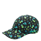 Sprints Uninvited Alien Antics OG Hat - La Foulée Sportive