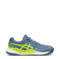 Asics Gel-Resolution 9 GS JR - La Foulée Sportive