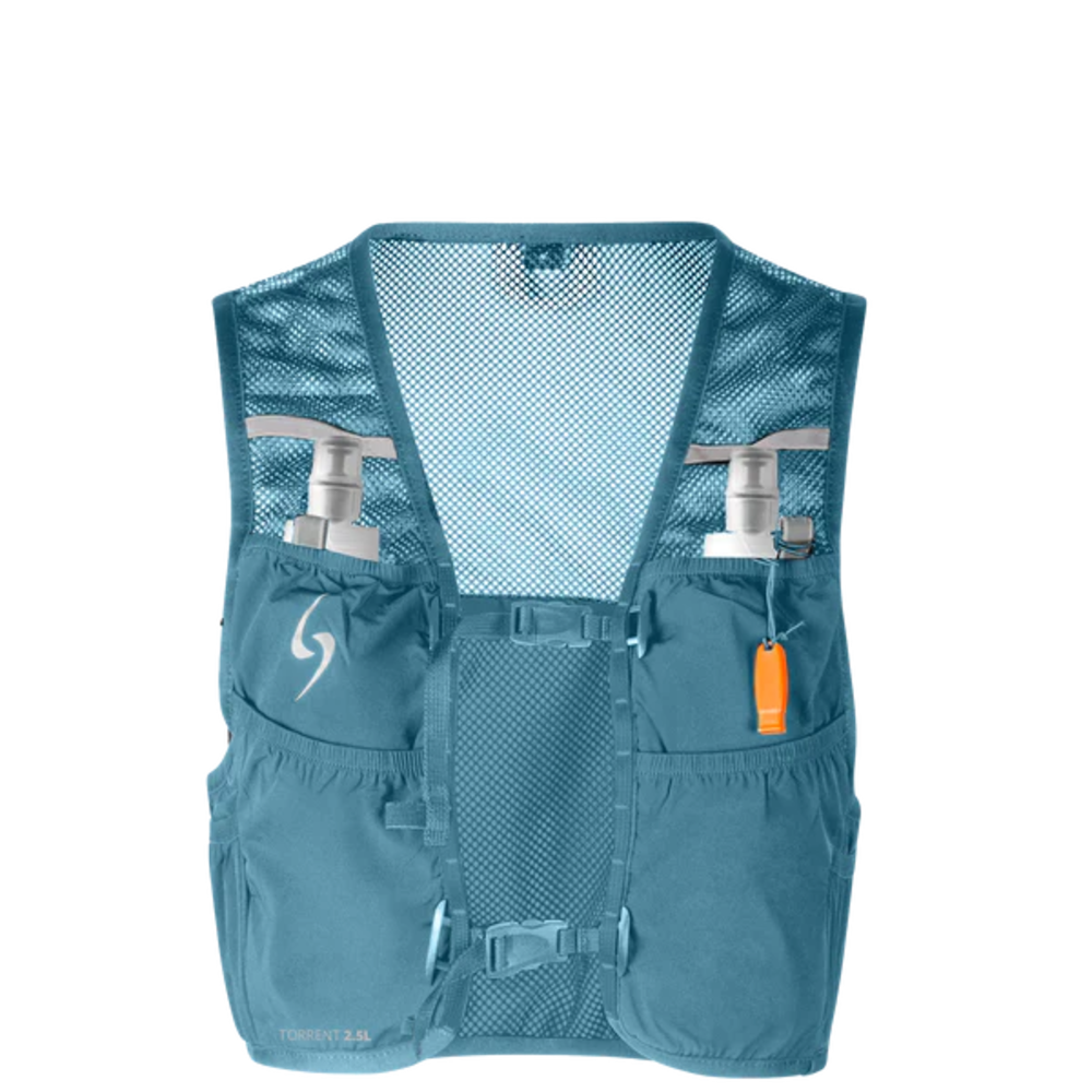 Life sports gear Veste Torrent 2.5L