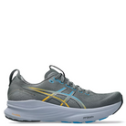Asics Gel-Kayano 32 (H) - La Foulée Sportive
