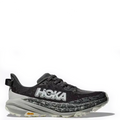 Hoka SpeedGoat 6 (F) - La Foulée Sportive