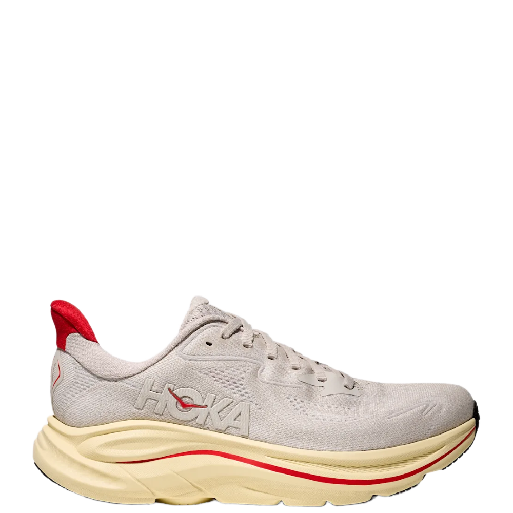 Hoka Clifton 10 (F) 2026 - La Foulée Sportive