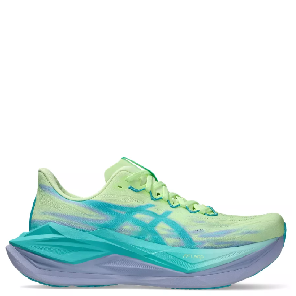 Asics Superblast 3  Modèle Unisexe