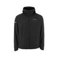 Craft Subz Light Jacket (M)
