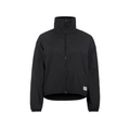 Craft Subz Light Jacket (W)