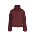 Craft Subz Light Jacket (W)