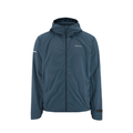 Craft Subz Light Jacket (M)