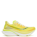 Saucony Endorphin Azura (F) - La Foulée Sportive